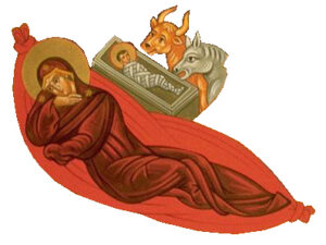 nativite roublev2