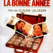 La Bonne Année, film de Cl.Lelouch La Bonne Année, film de Cl.Lelouch
