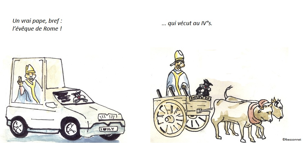 Sylvestre(2)