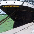 Karaboudjan