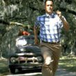 Forrest