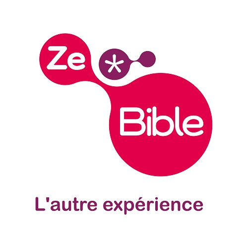 Lire la suite à propos de l’article Z’avez lu ZeBible ?