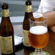 biere