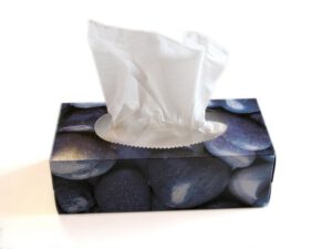 Kleenex