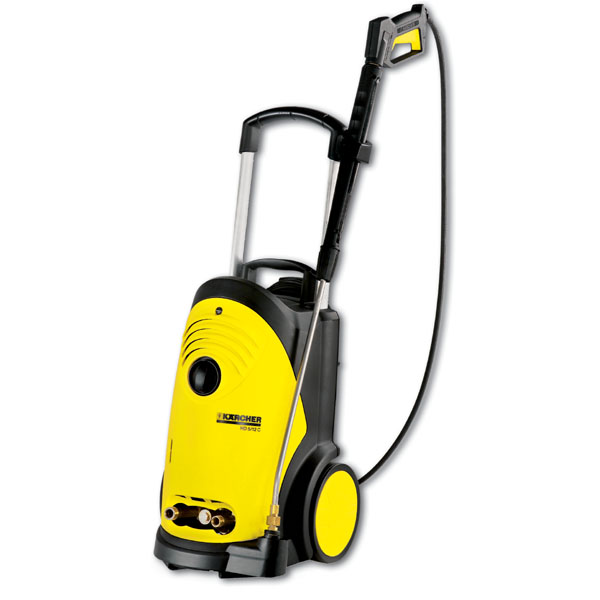 Karcher