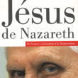 JesusdeNazareth