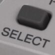 PSX-Original-ControllerSelect