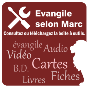 Cliquez ! évangile
