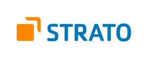 http://www.strato.fr