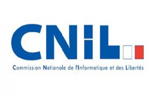 CNIL