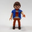 playmobil