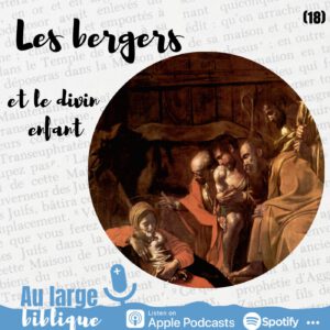 bergers