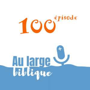 Lire la suite à propos de l’article Épisode 100 (podcast) : la centième ça se fête !