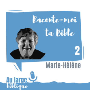 Marie-Hélène