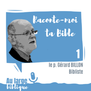 RMTB Gérard Billon