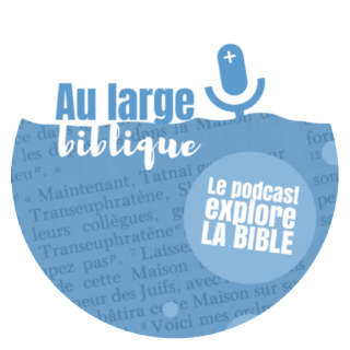 Au Large Biblique