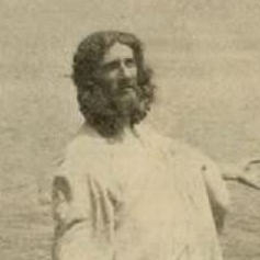 Robert Henderson Bland, 1912