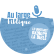 soutenir