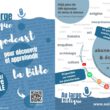 soutenir