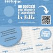 soutenir