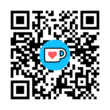 soutenir