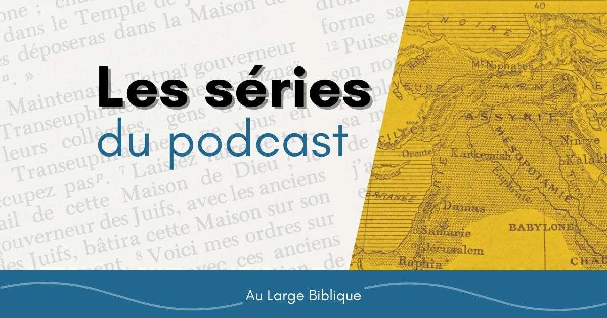 podcast biblique,bible,podcast