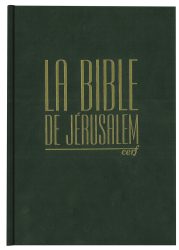 Bible-BJ