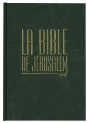 Bible-BJ