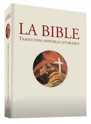 Bible-liturgique