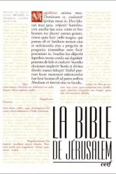 bible-Bjtravail