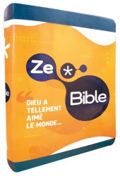 bible-Ze