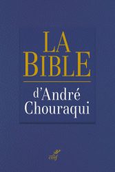 bible-chouraqui