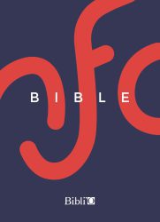 bible-nfc